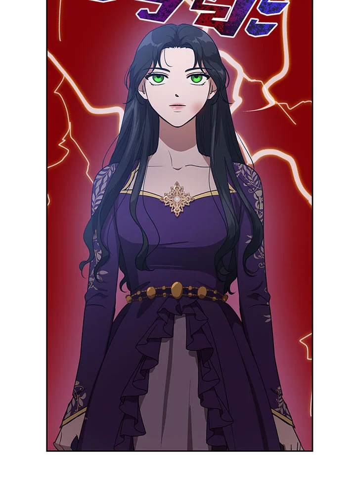 Kill the villainess 6 14